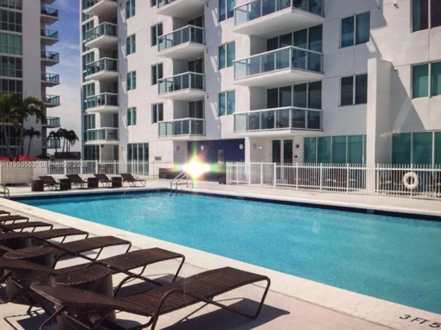 $280,000 | 1861 Northwest S River Drive, Unit 1002, Miami, FL 33125