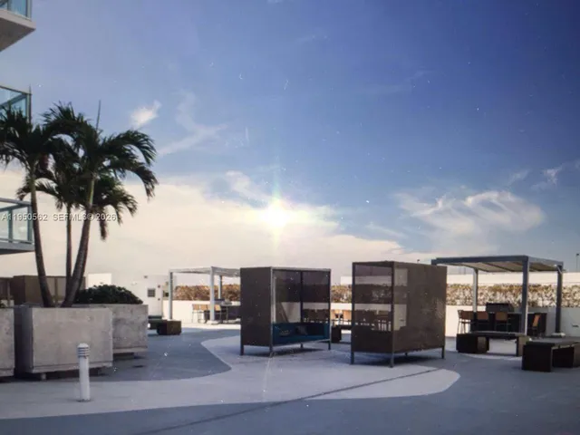 $280,000 | 1861 Northwest S River Drive, Unit 1002, Miami, FL 33125