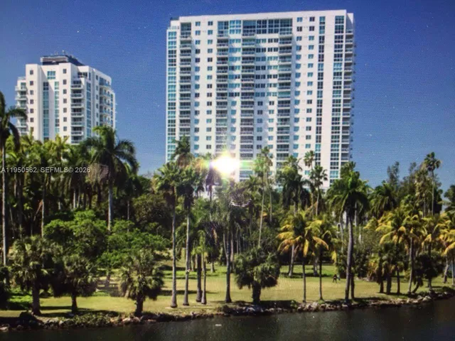 $280,000 | 1861 Northwest S River Drive, Unit 1002, Miami, FL 33125