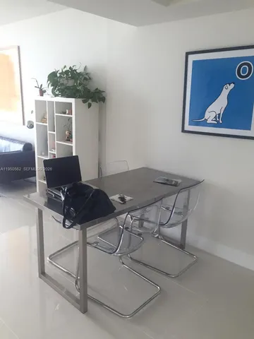 $280,000 | 1861 Northwest S River Drive, Unit 1002, Miami, FL 33125