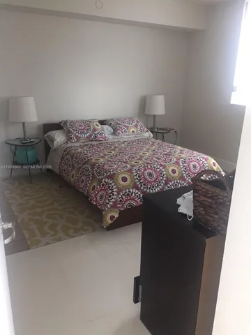 $280,000 | 1861 Northwest S River Drive, Unit 1002, Miami, FL 33125