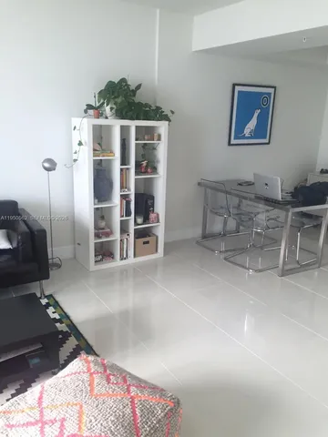 $280,000 | 1861 Northwest S River Drive, Unit 1002, Miami, FL 33125