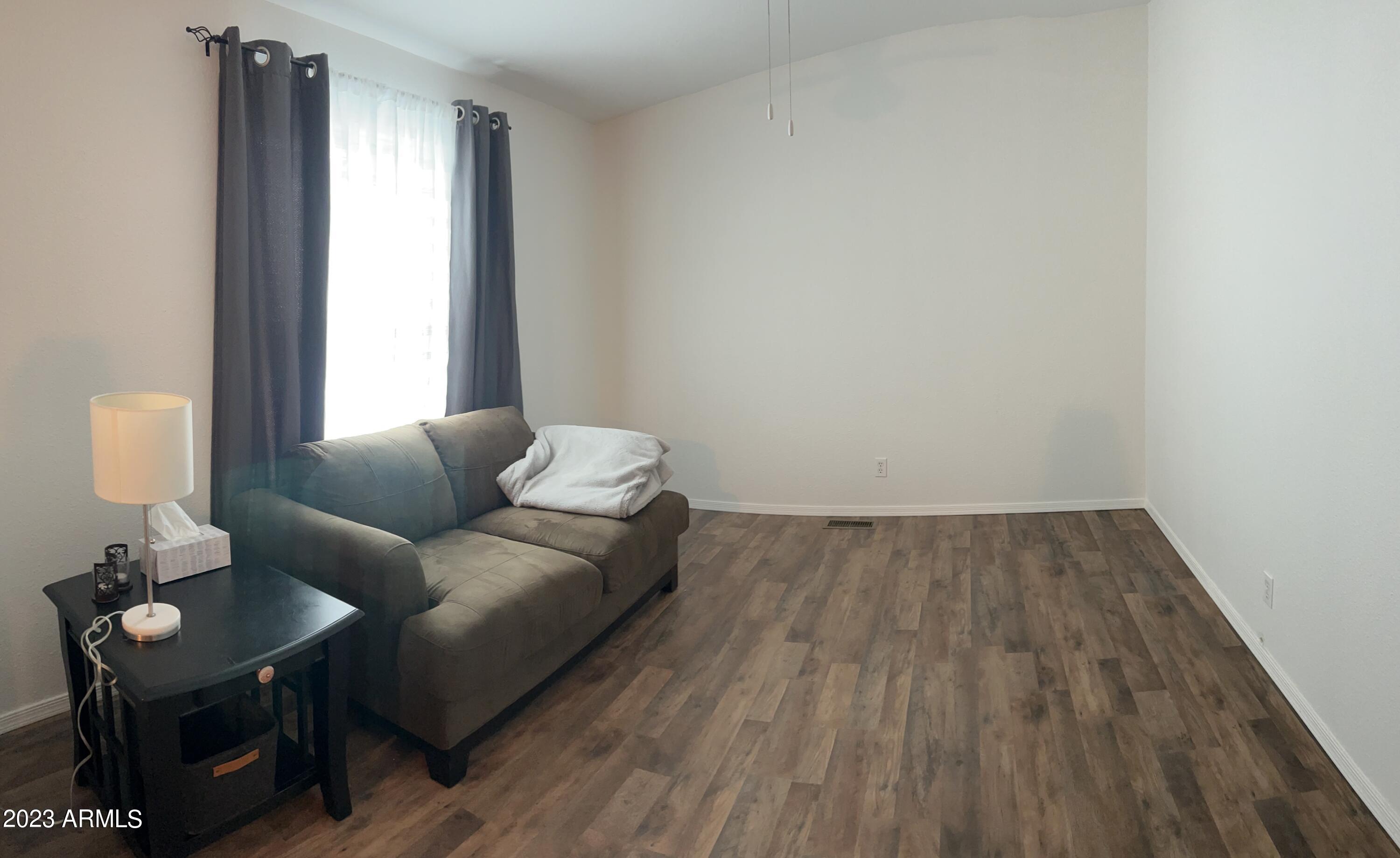 3700 South Tomahawk Road, Unit 10 Apache Junction, AZ 85119 - Photo 5 of 15 BONUS ROOM