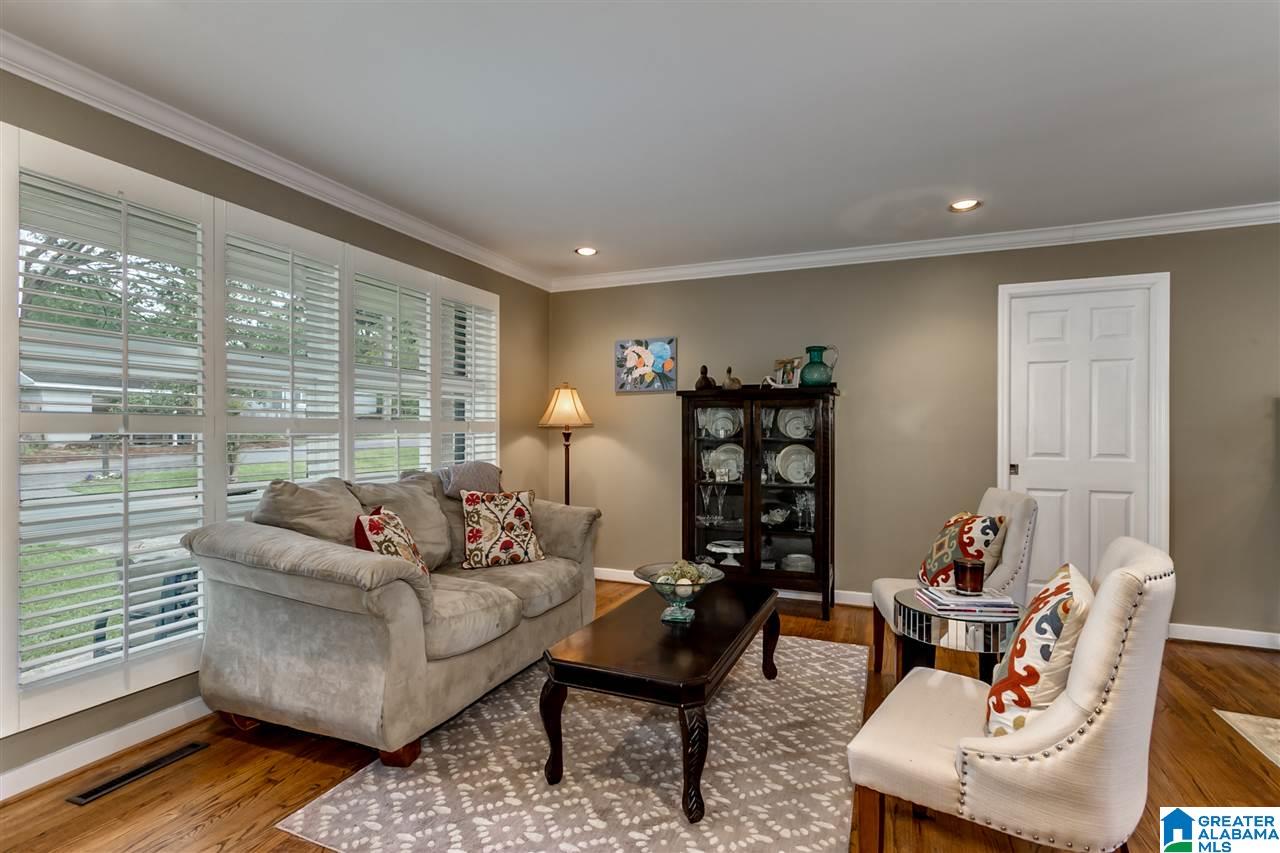 4204 MountainDale Road Birmingham, AL 35213 - Photo 4 of 27