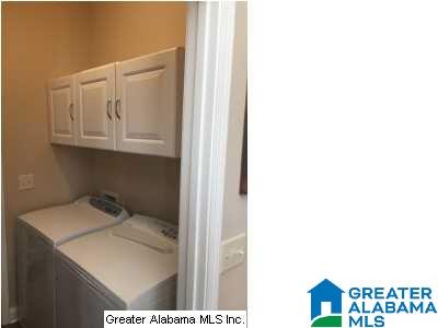 1868 Parc Ridge Circle Warrior, AL 35180 - Photo 8 of 22