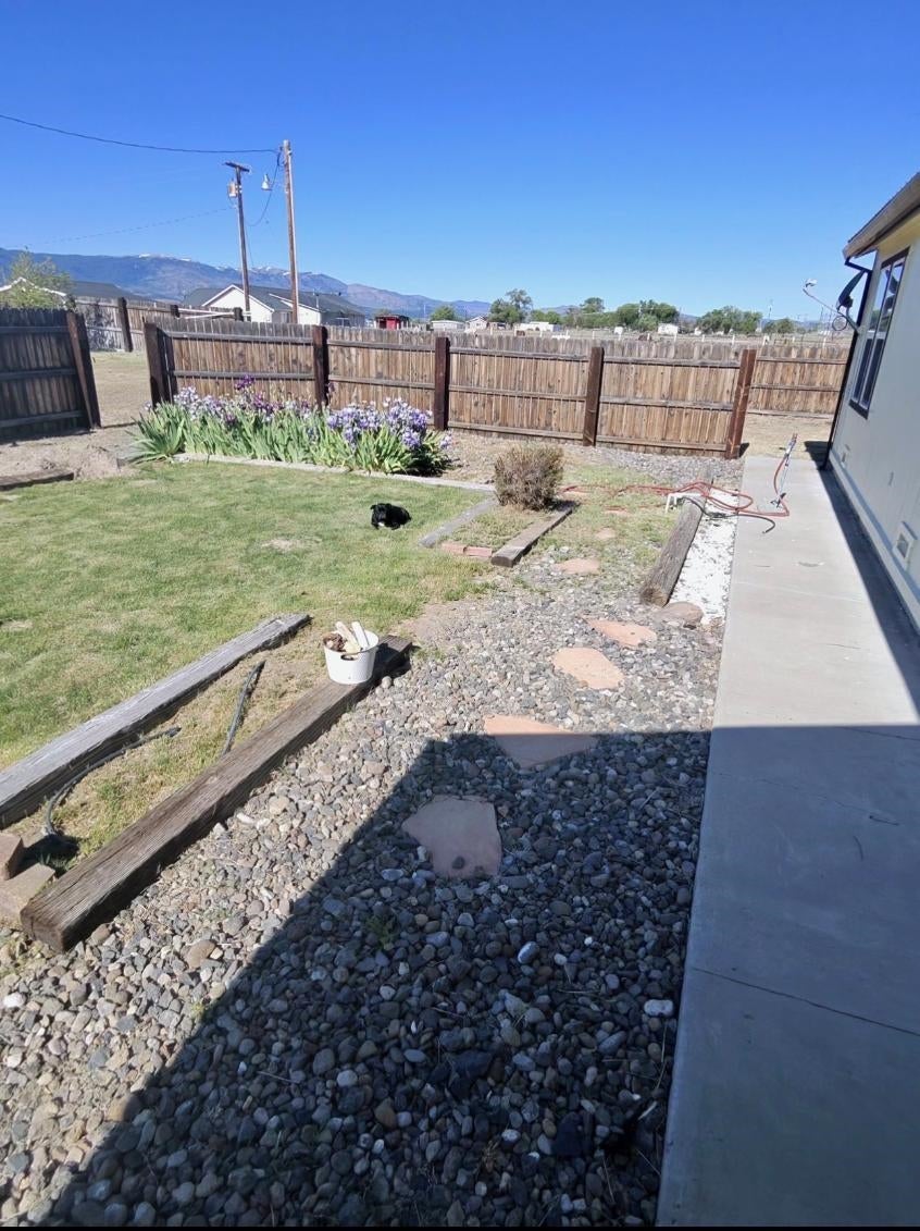 710-405 Center Road Susanville, CA 96130 - Photo 2 of 31 Gallery Image 2