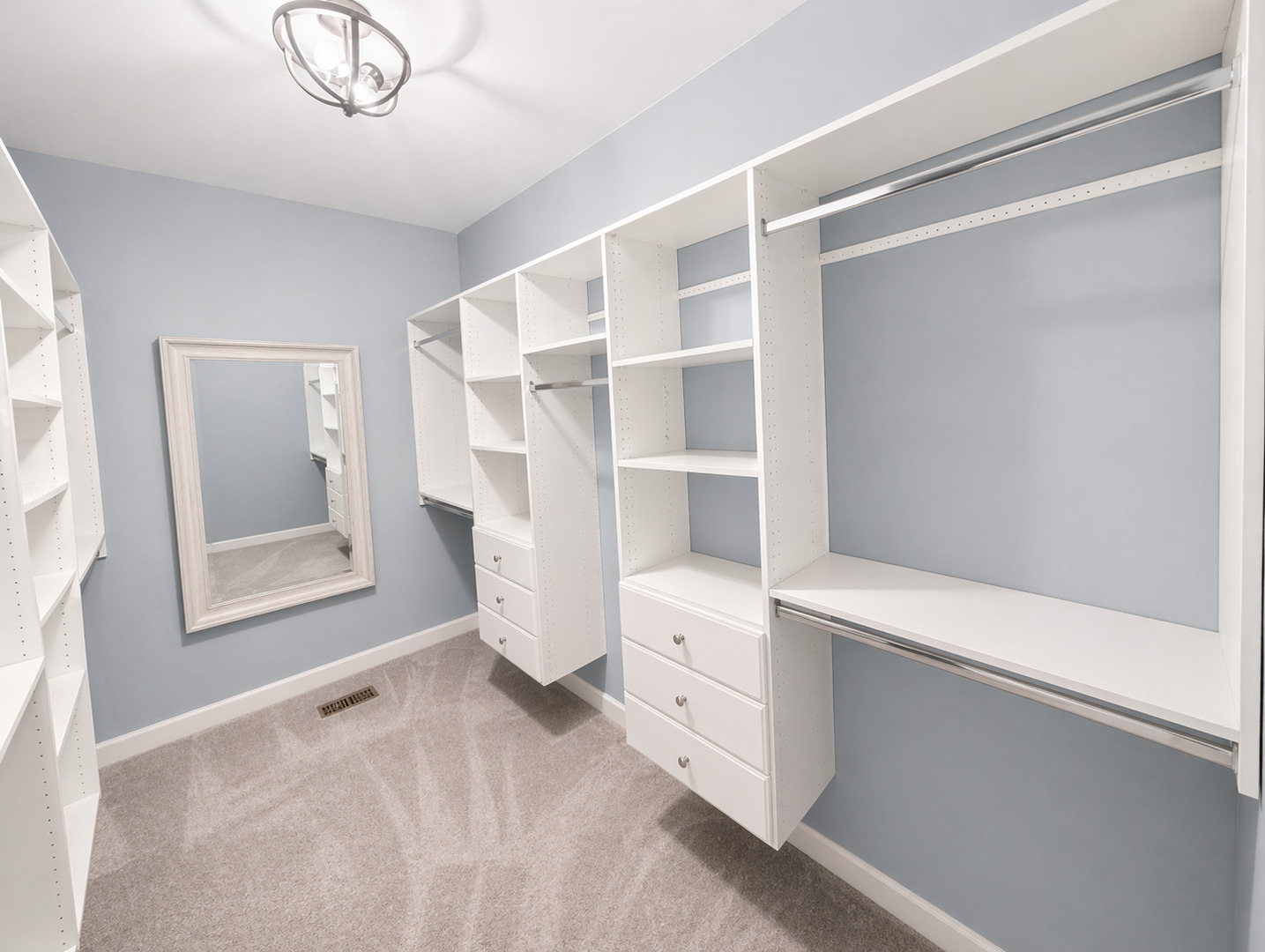 713 Long Ridge Trail Minooka, IL 60447 - Photo 35 of 40 Gallery Image 35