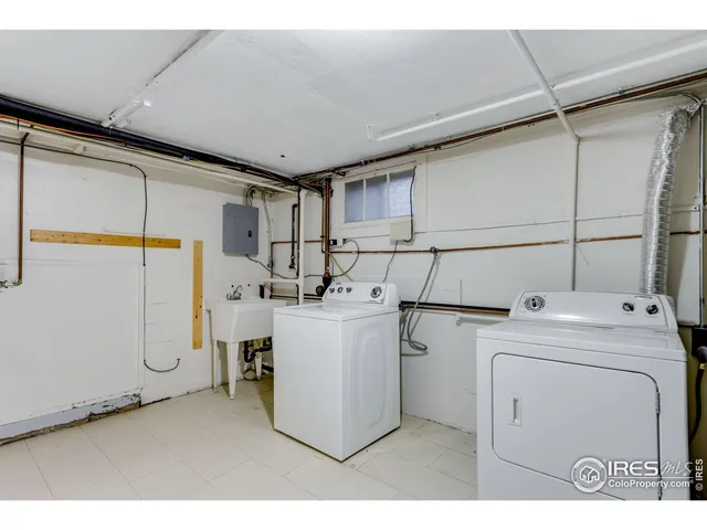 a view of a house with a patio