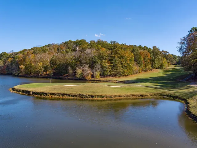 $100,000 | 301 Carolina Club Drive, Spartanburg, SC 29306