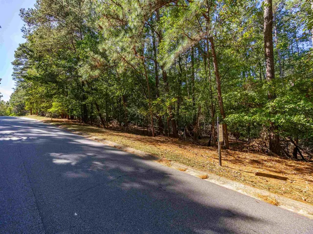 $100,000 | 301 Carolina Club Drive, Spartanburg, SC 29306