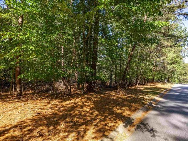 $100,000 | 301 Carolina Club Drive, Spartanburg, SC 29306