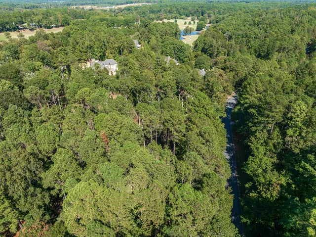 $100,000 | 301 Carolina Club Drive, Spartanburg, SC 29306