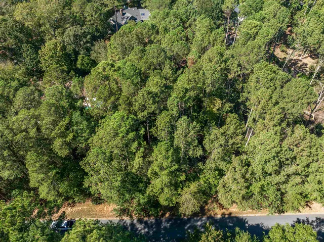 $100,000 | 301 Carolina Club Drive, Spartanburg, SC 29306