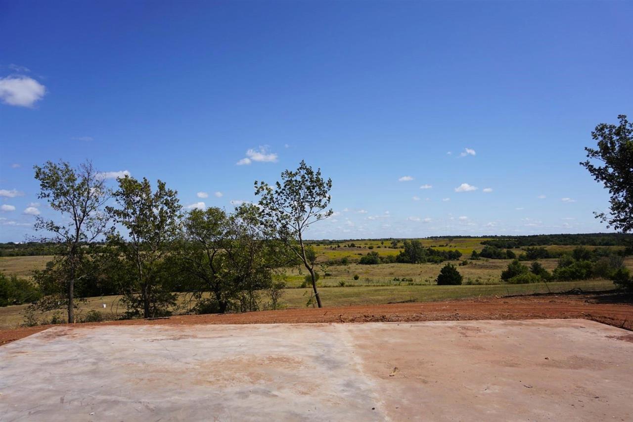 1158 South 4th Perry, OK 73077 - Photo 5 of 10 Gallery Image 5