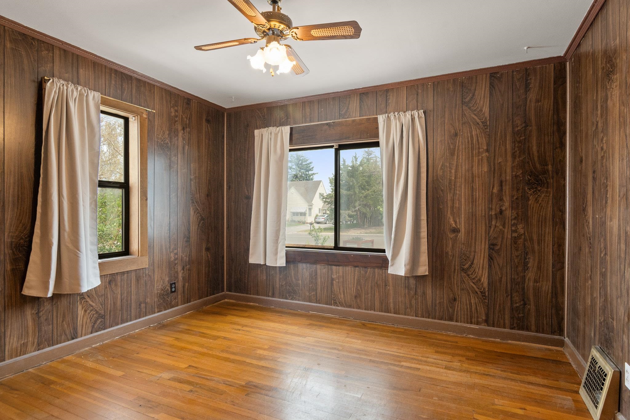 829 Leon Street Delta, CO 81416 - Photo 21 of 28