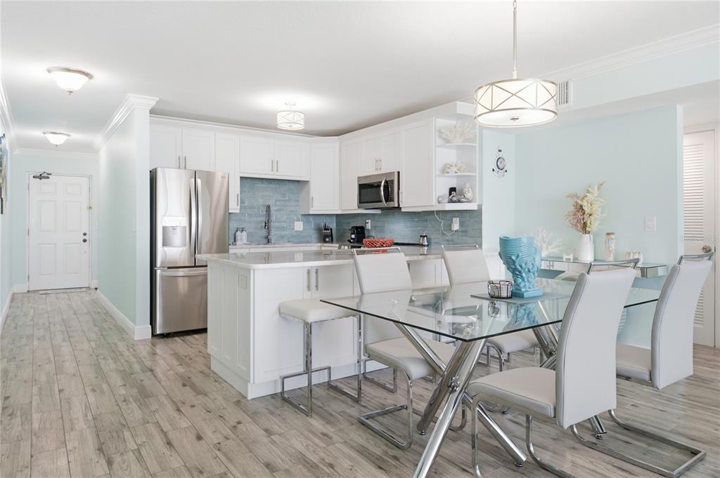 14800 Gulf Boulevard, Unit 303 Madeira Beach, FL 33708 - Photo 9 of 34