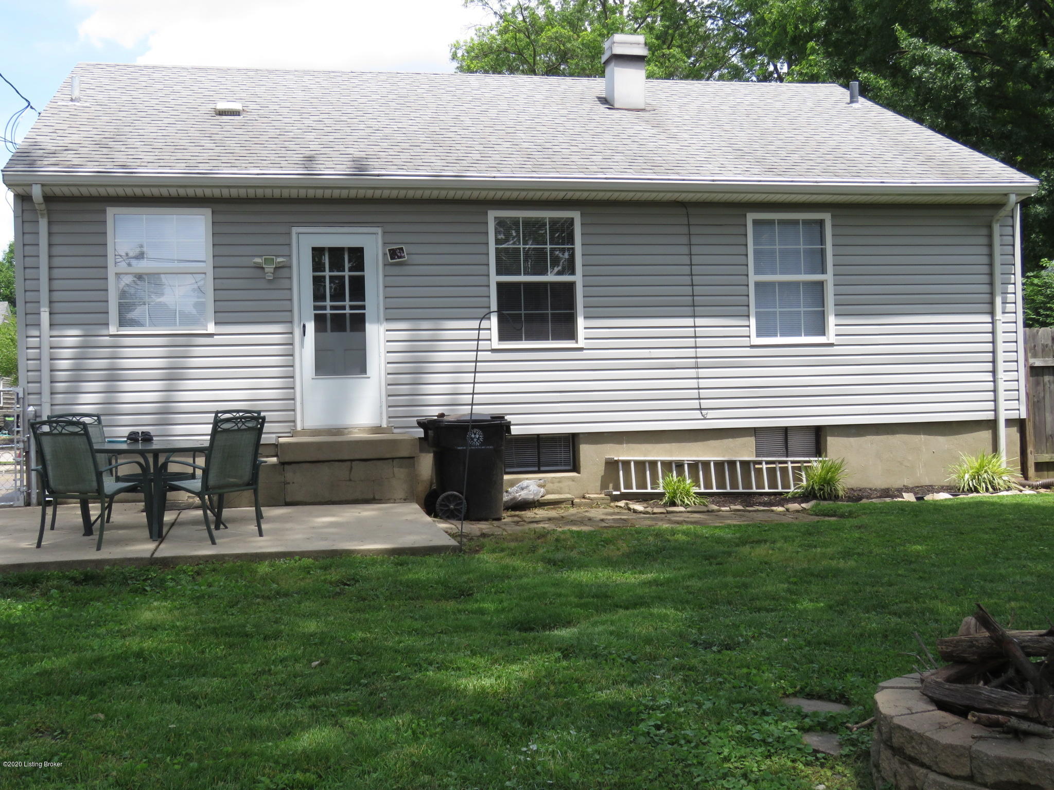 3032 Radiance Road Louisville, KY 40220 - Photo 26 of 27 IMG_6894