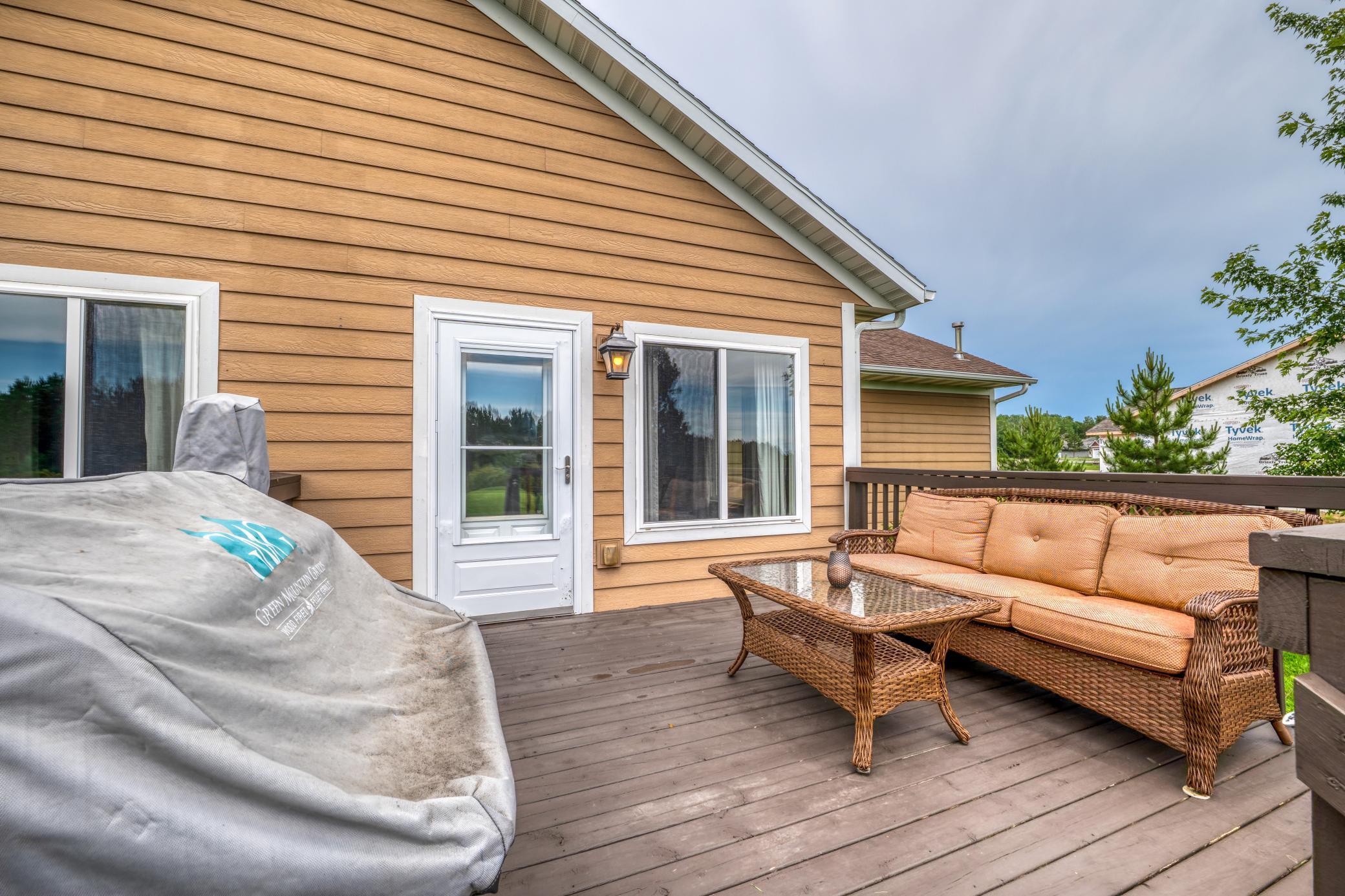 1320 Whiting Road Northwest, Unit 39 Bemidji, MN 56601 - Photo 87 of 95