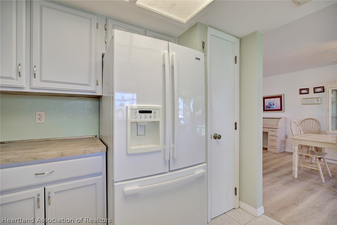 124 Lemon Road Northeast Lake Placid, FL 33852 - Photo 13 of 36 Gallery Image 13