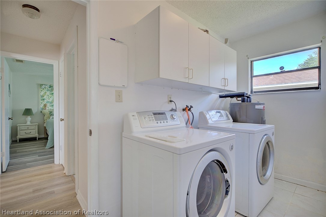 124 Lemon Road Northeast Lake Placid, FL 33852 - Photo 23 of 36 Gallery Image 23