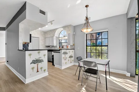 $149,900 | 8065 Aberdeen Drive, Unit 101, Boynton Beach, FL 33472