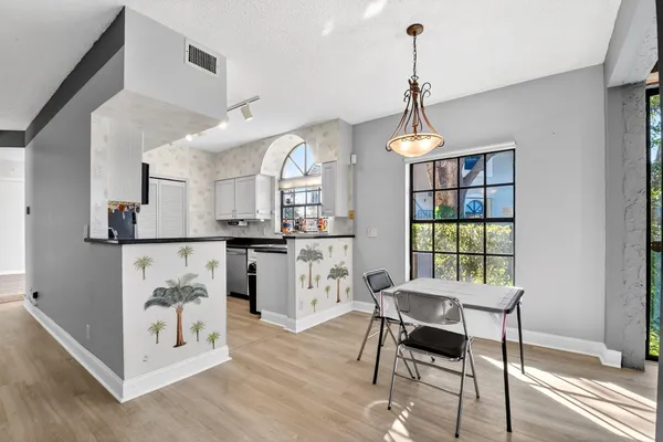 $119,000 | 8065 Aberdeen Drive, Unit 101, Boynton Beach, FL 33472