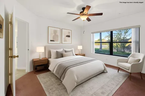 $149,900 | 8065 Aberdeen Drive, Unit 101, Boynton Beach, FL 33472