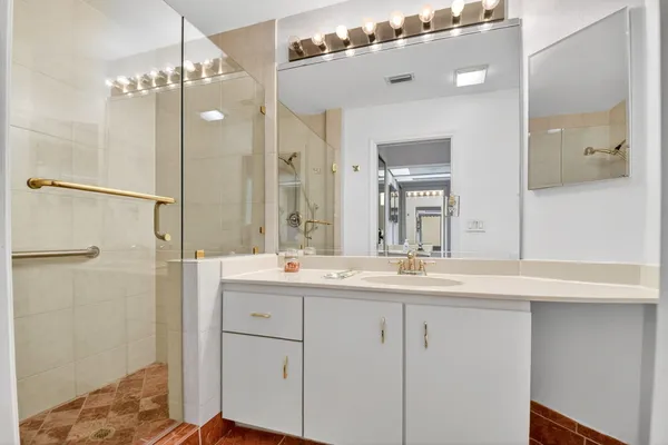 $119,000 | 8065 Aberdeen Drive, Unit 101, Boynton Beach, FL 33472