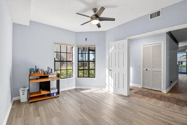 $119,000 | 8065 Aberdeen Drive, Unit 101, Boynton Beach, FL 33472