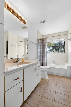 $119,000 | 8065 Aberdeen Drive, Unit 101, Boynton Beach, FL 33472