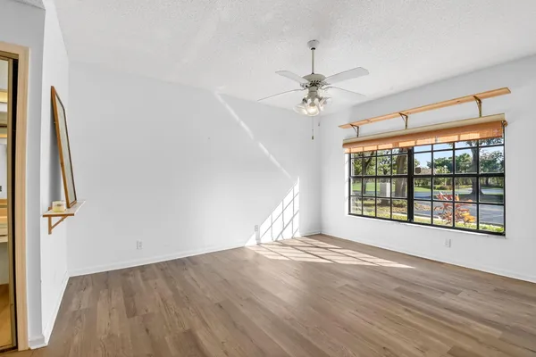 $119,000 | 8065 Aberdeen Drive, Unit 101, Boynton Beach, FL 33472