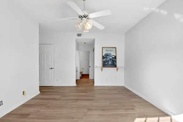 $119,000 | 8065 Aberdeen Drive, Unit 101, Boynton Beach, FL 33472
