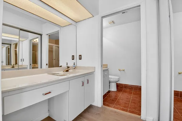 $119,000 | 8065 Aberdeen Drive, Unit 101, Boynton Beach, FL 33472
