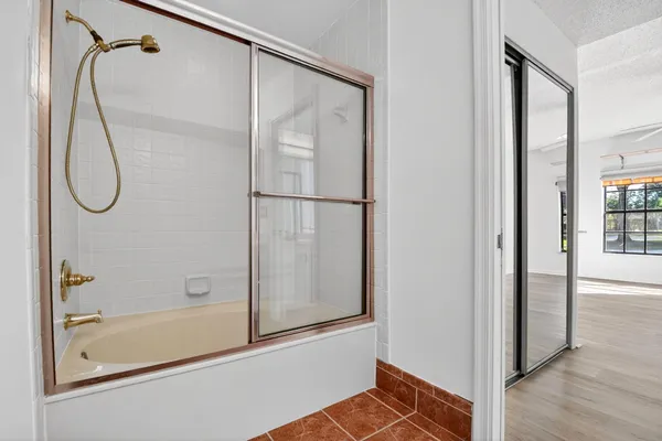 $119,000 | 8065 Aberdeen Drive, Unit 101, Boynton Beach, FL 33472