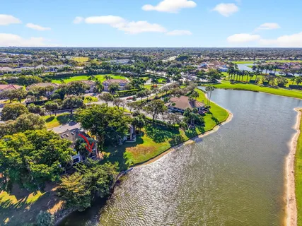 $149,900 | 8065 Aberdeen Drive, Unit 101, Boynton Beach, FL 33472