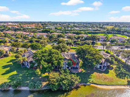 $149,900 | 8065 Aberdeen Drive, Unit 101, Boynton Beach, FL 33472