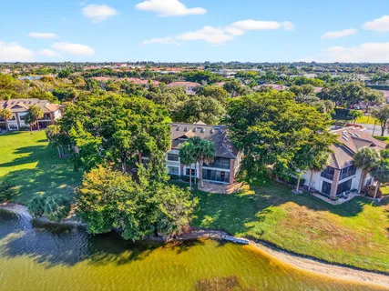 $149,900 | 8065 Aberdeen Drive, Unit 101, Boynton Beach, FL 33472