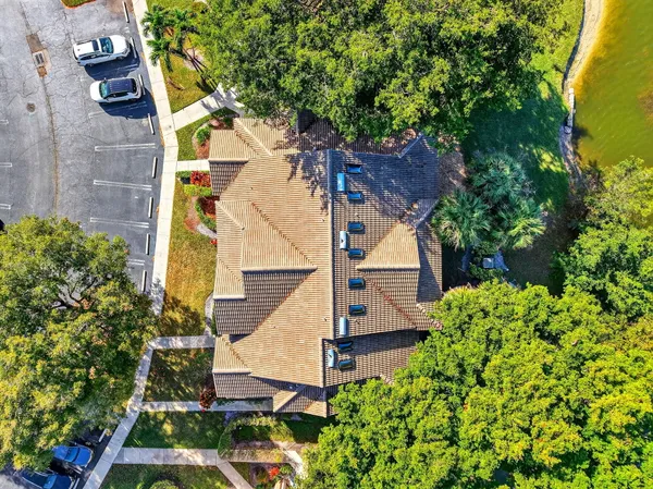 $119,000 | 8065 Aberdeen Drive, Unit 101, Boynton Beach, FL 33472