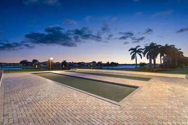 $119,000 | 8065 Aberdeen Drive, Unit 101, Boynton Beach, FL 33472