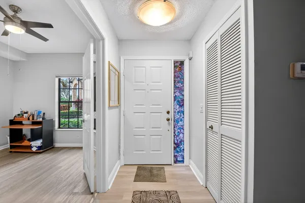 $119,000 | 8065 Aberdeen Drive, Unit 101, Boynton Beach, FL 33472