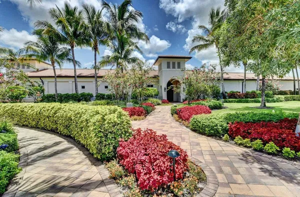 $119,000 | 8065 Aberdeen Drive, Unit 101, Boynton Beach, FL 33472