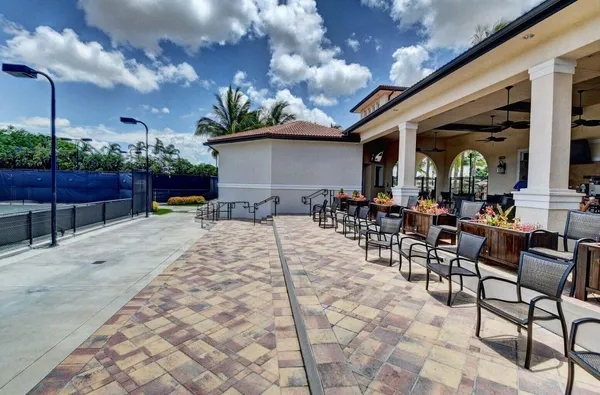 $119,000 | 8065 Aberdeen Drive, Unit 101, Boynton Beach, FL 33472