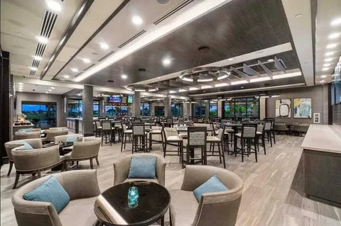 $149,900 | 8065 Aberdeen Drive, Unit 101, Boynton Beach, FL 33472