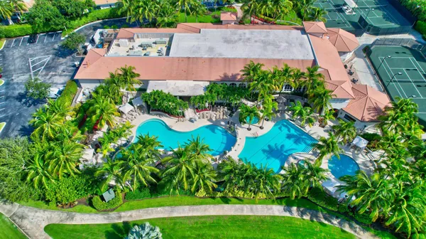 $119,000 | 8065 Aberdeen Drive, Unit 101, Boynton Beach, FL 33472