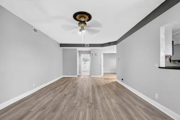 $119,000 | 8065 Aberdeen Drive, Unit 101, Boynton Beach, FL 33472
