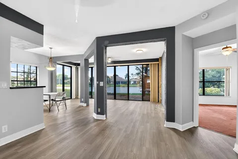 $149,900 | 8065 Aberdeen Drive, Unit 101, Boynton Beach, FL 33472