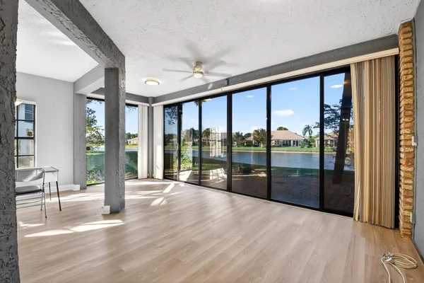 $119,000 | 8065 Aberdeen Drive, Unit 101, Boynton Beach, FL 33472