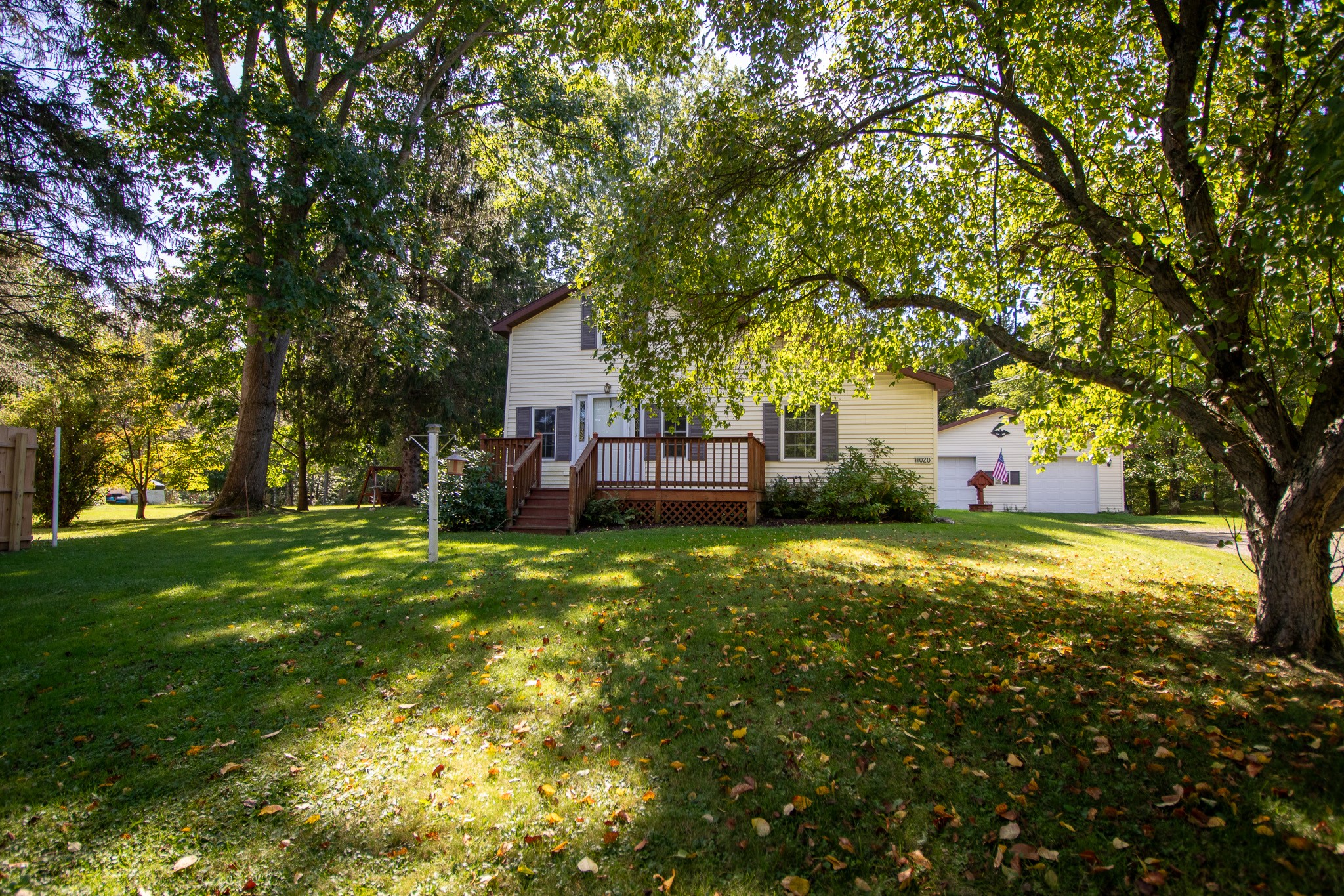 11020 Edinboro Road Edinboro, PA 16412 - Photo 31 of 33 Gallery Image 31
