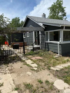 $350,000 | 1271 Uinta Street, Denver, CO 80220