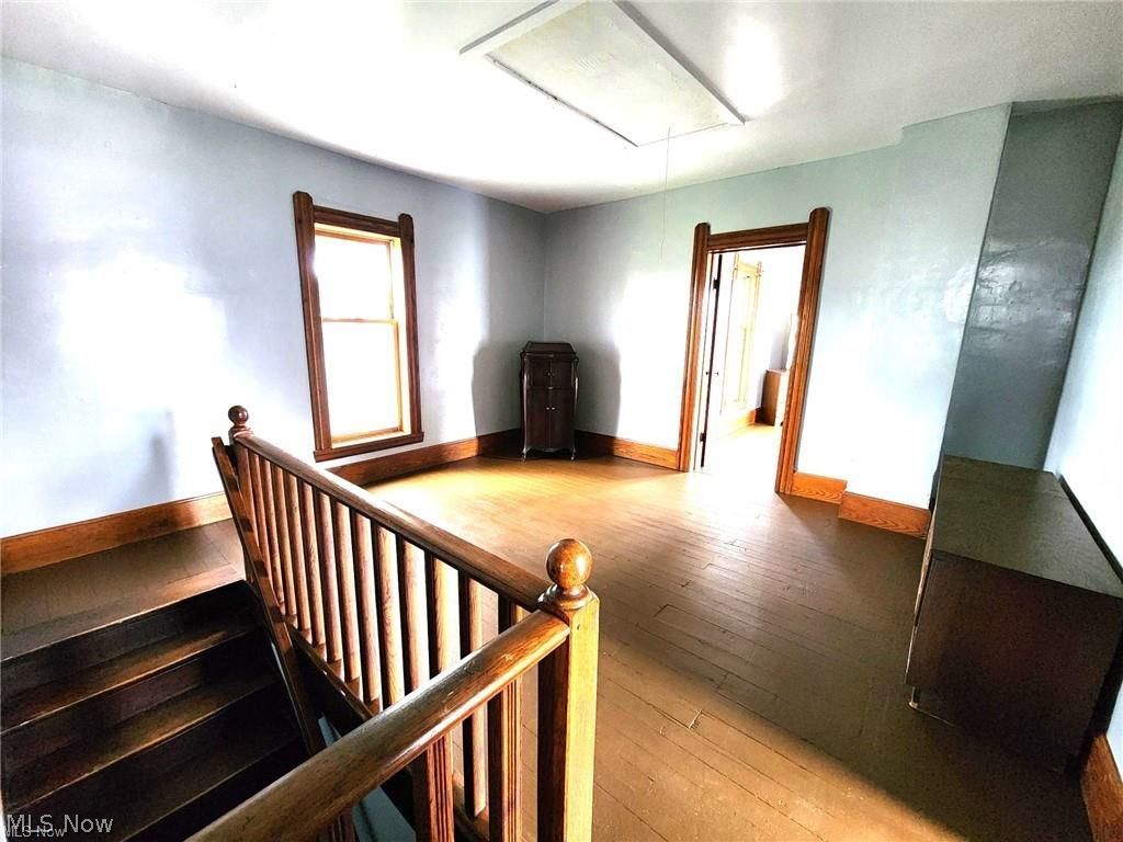 12380 Oberlin Road Oberlin, OH 44074 - Photo 19 of 45 Gallery Image 19